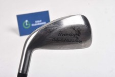 Linkshand Controller Oversize