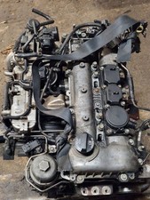 Chevrolet Captiva 2012 Diesel