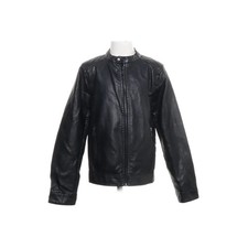 Primark, Jacke, Jungen