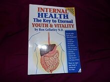 Internal health the key to - internal,