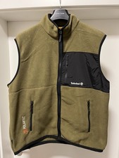 the north face  herren weste