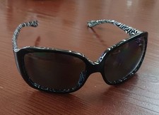 Oakley Vintage Sonnenbrille
