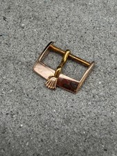 #1905 ORIGINAL ROLEX 16MM