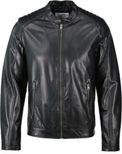 NEU! JACK & JONES Jorack