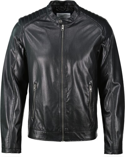Neu jack jones - neu!, jorack