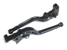 Triumph Bonneville T100