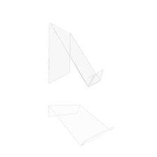 Hemdständer Kleidung Display