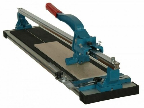 Neu fliesenschneider dedra - fliesenschneider,