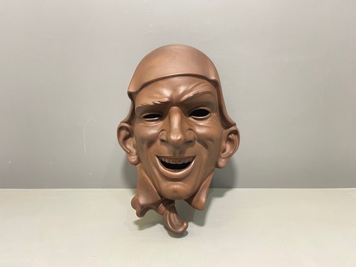 Meissen böttger steinzeug - meissen,