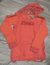 Damen Pfirsich leicht