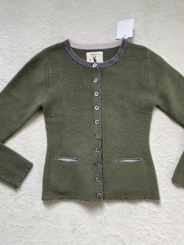 Neu strickjanker darling - neu,