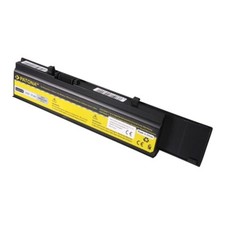 Akku für Dell Vostro 3400