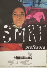 Polizeiruf 110: Der Tod des