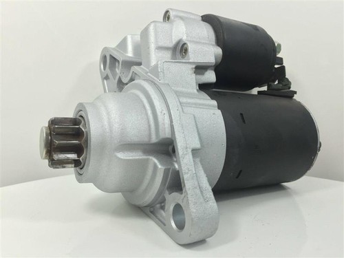Original anlasser für audi - audi, a2