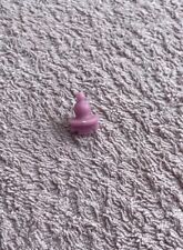 Barbie Dream Glow Schirm