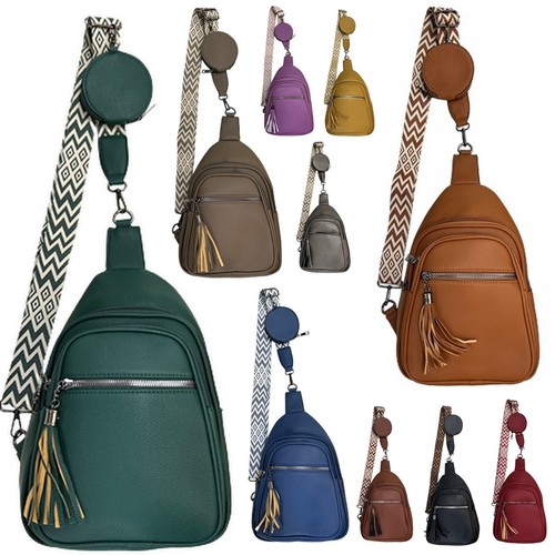 Umhängetasche crossbody bag - umhängetasche,