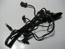 Kabelbaum Kabelstrang Kabel