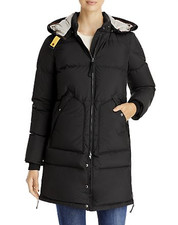 Parajumpers X7608 Women's Long