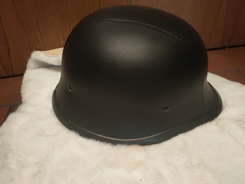 Vintage deutsche motorrad - vintage,
