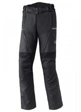 Held Vader Damen Motorradhose