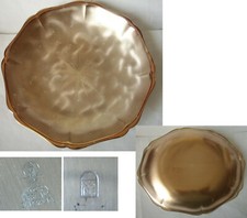 WMF Ikora Schale Ablage Metall