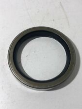 Mc Cormick Wellendichtring