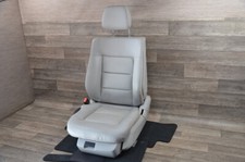 Mercedes Benz E-Klasse W212