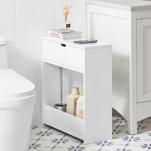 Sobuy nischenregal - sobuy,