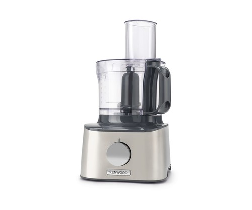 Kenwood multipro compact - multipro,