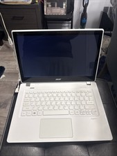 Acer aspire 372t - acer, v
