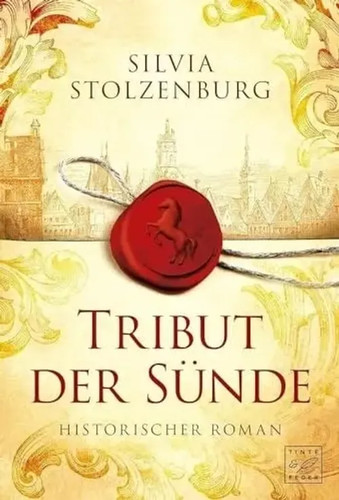 Silvia stolzenburg tribut - |,