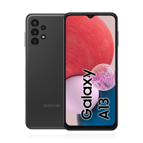 Samsung galaxy a13 - galaxy,