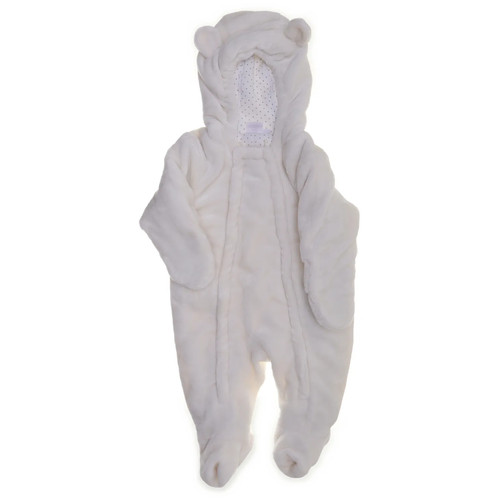 Bornino outdoor overall - bornino,,
