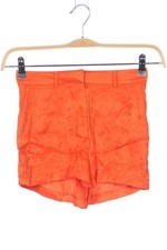 Tally Weijl Shorts Damen kurze