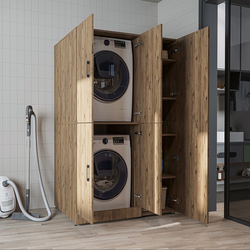 Roomart