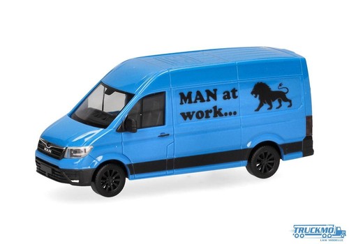 Herpa extra man etge - herpa,
