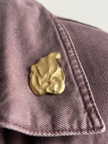 Vintage ysl yves saint - vintage,