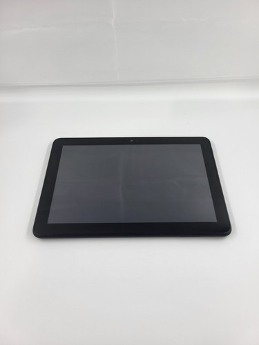 Amazon fire gen - amazon,