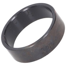 Distanz Drosselungs-Varioring