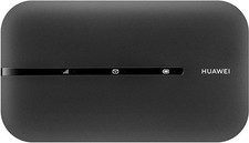 ENTSPERRT Huawei E5783B-230