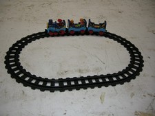 Playmobil 1-2-3, PL364