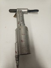 Avdel 734 FLUGZEUG NIETZANGE