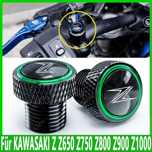 Für kawasaki z650 - kawasaki, z