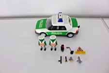 Playmobil 3903 Polizei