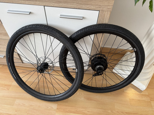 Bike räder sat hinten rad - räder,