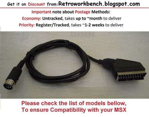 Philips videopac g7200 g7400 - videopac,