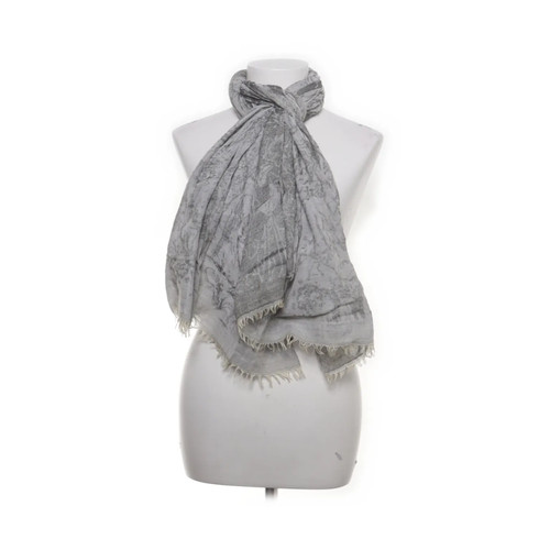 Roeckl schal damen - roeckl,, schal,