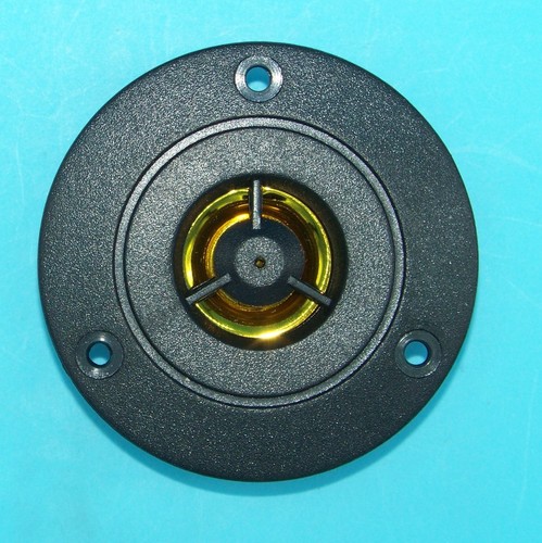 Tonefun tfh sehr gut - tfh,
