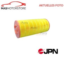 Motor luftfilter motorfilter - motor,