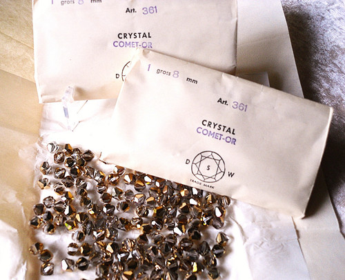 Swarovski